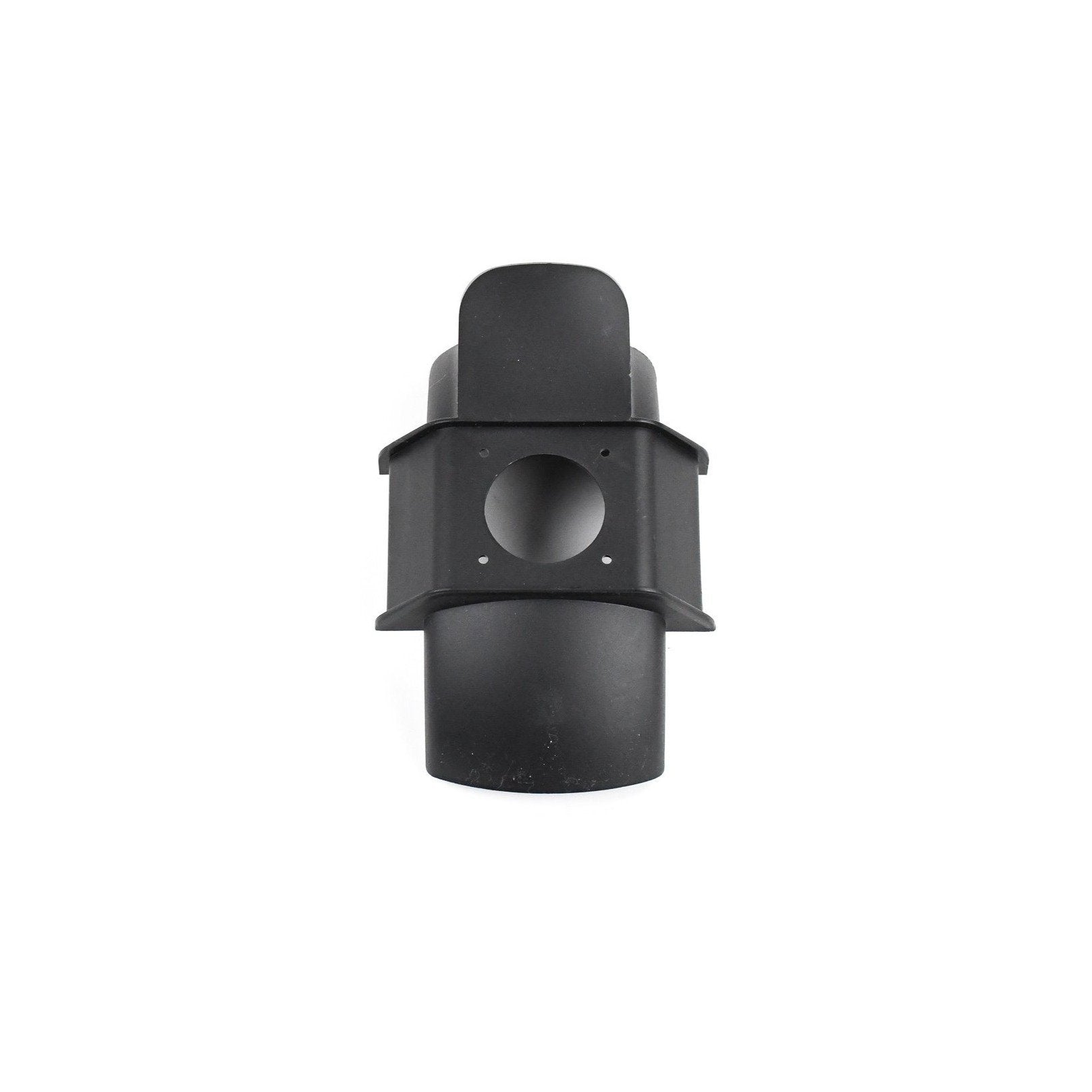 City 2020/21 Electric Scooter Replacement Front Fender Spare Part