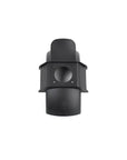 City 2020/21 Electric Scooter Replacement Front Fender Spare Part