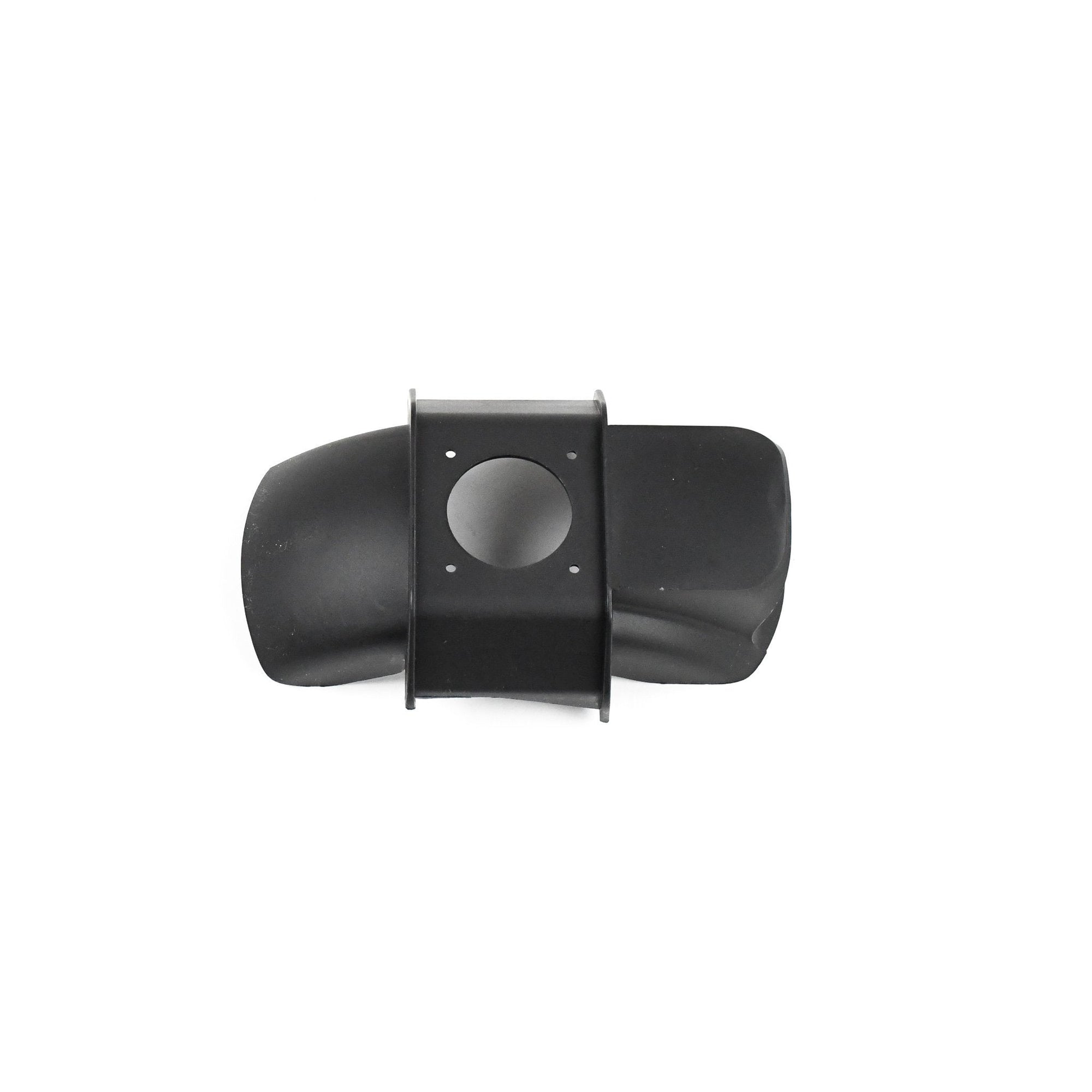 City 2020/21 Electric Scooter Replacement Front Fender Spare Part