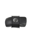 City 2020/21 Electric Scooter Replacement Front Fender Spare Part
