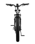 Aventon Aventure 2 Fat Tire Electric Bike with 750W Motor