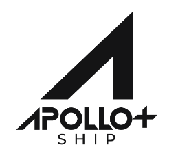Ship+ Comprehensive Shipping Protection