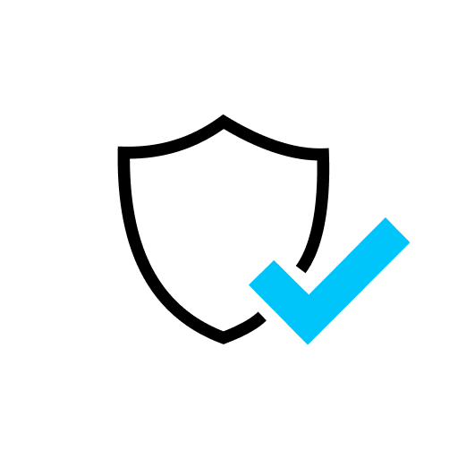 Extended Protection Plan for Electronics