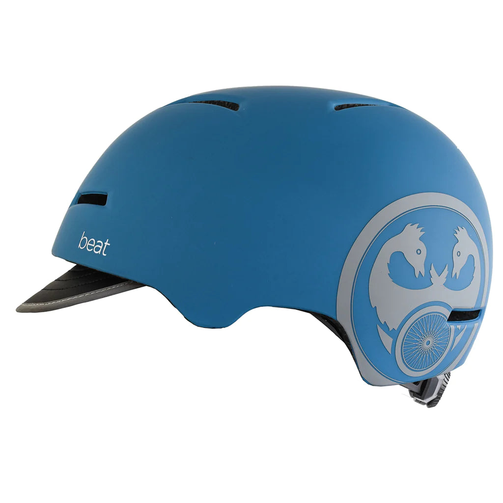 beats motorcycle helmet K3 Carbon Fiber - Bluetooth Headset Matte Black 1 Wherever your journey leads Simpson Speed Bandit Helmet -