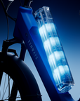 Wayfarer Electric Cruiser Bike