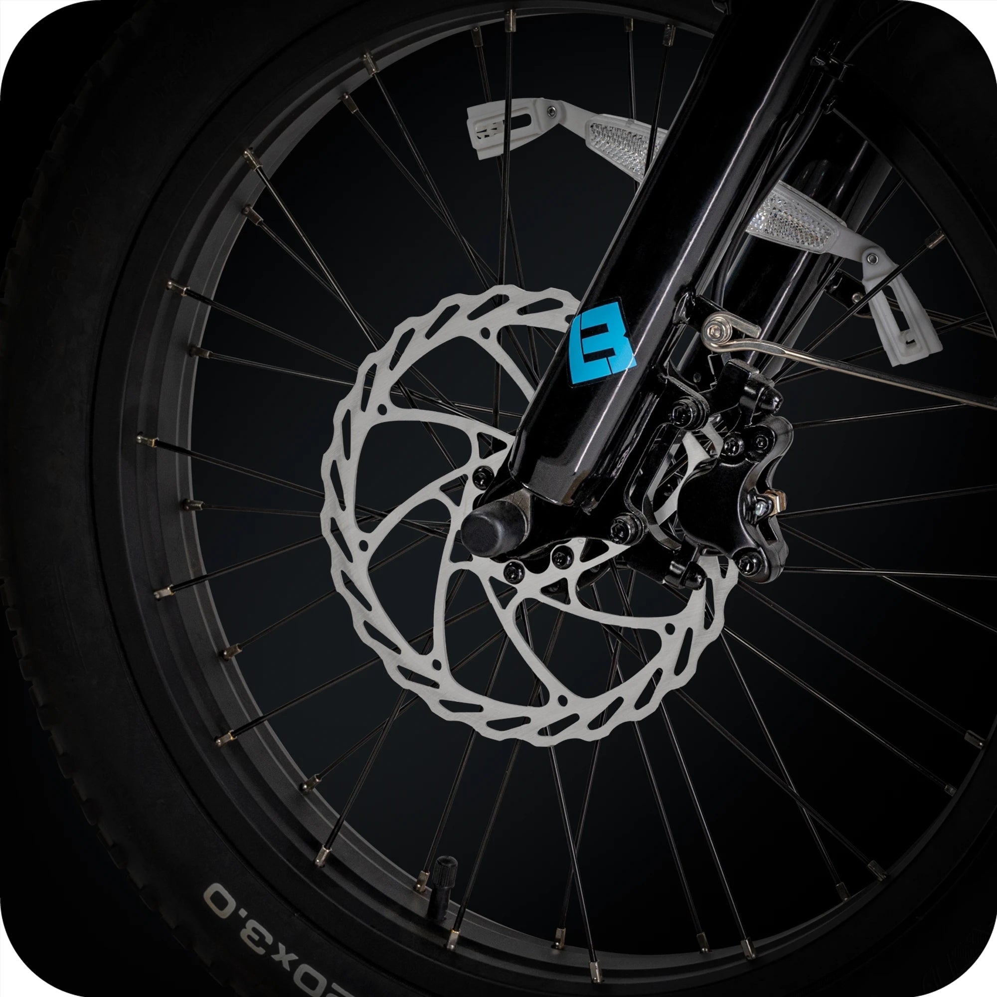 Lectric XP 3.0