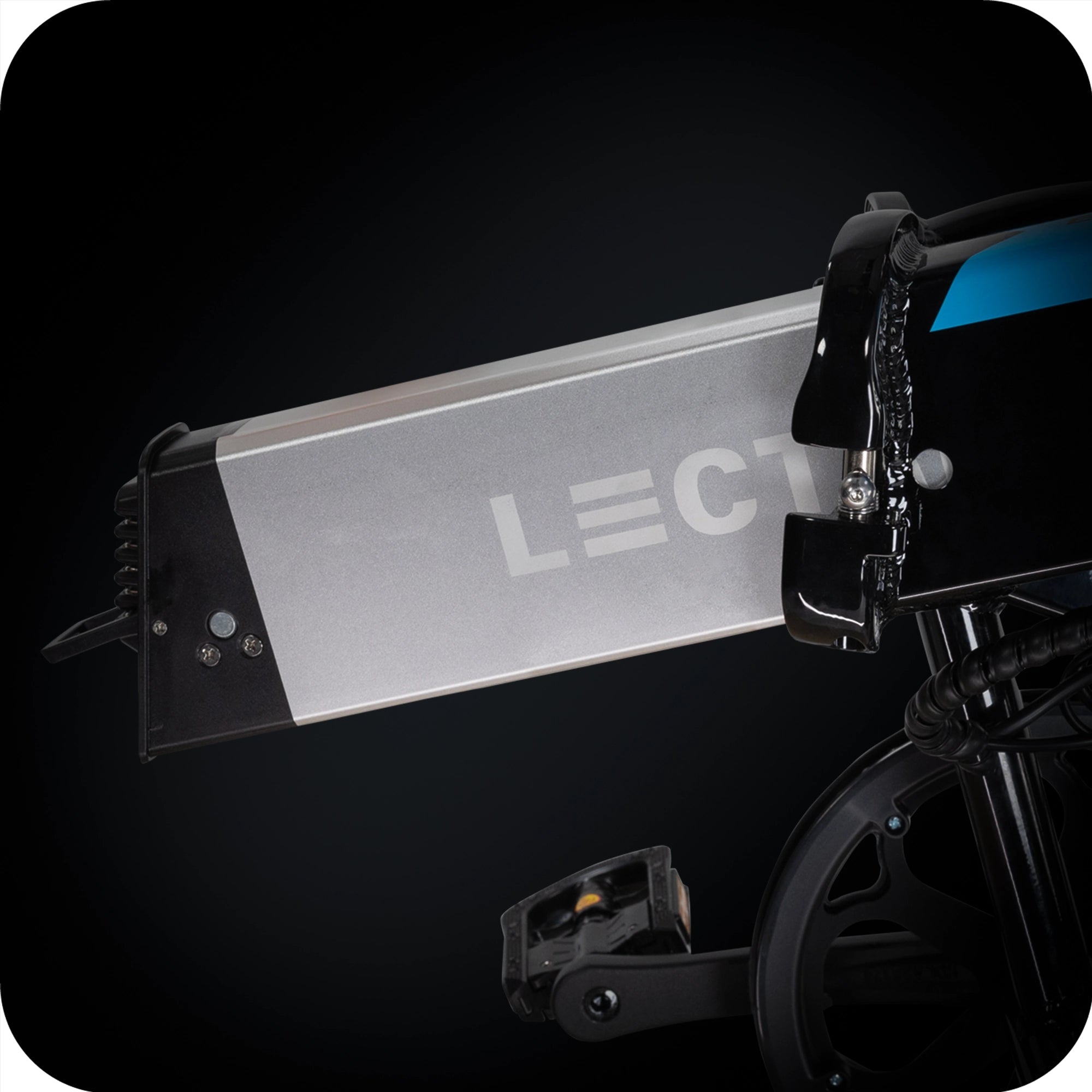 Lectric XP 3.0
