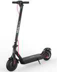 Hiboy KS4 Pro Premium Electric Scooter – Fast Light 19mph