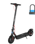 Hiboy KS4 Pro Premium Electric Scooter – Fast Light 19mph