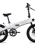Lectric XP Lite 2.0