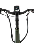 Pace 500.3 Ebike – 500W Motor, 28 MPH, 60-Mile Range