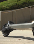 Go Electric Scooter Foldable Lightweight for Daily Urban Travel