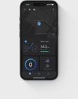 Wayfarer Electric Cruiser Bike