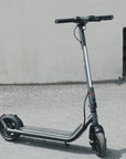 Dash Electric Commuter Scooter 21 mph Top Speed