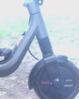 Go Stellar Electric Scooter Dual Motor 32 mph 32 Miles