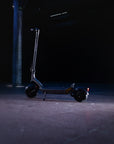 City 2024 Dual Motor Electric Scooter 32 mph 43 Miles