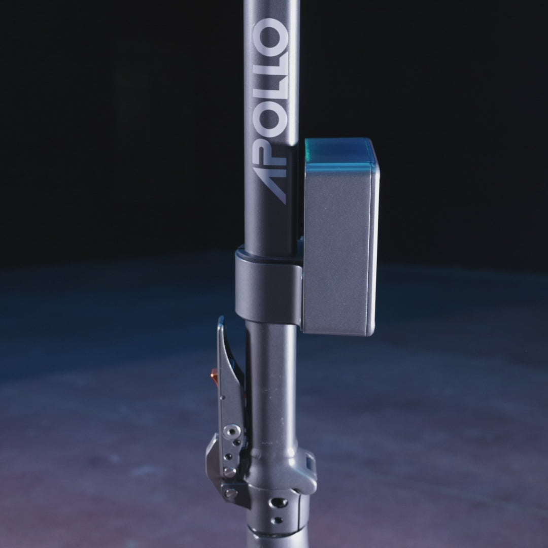 Urban Explorers Scooter Accessory Bundle Compatible with All Models