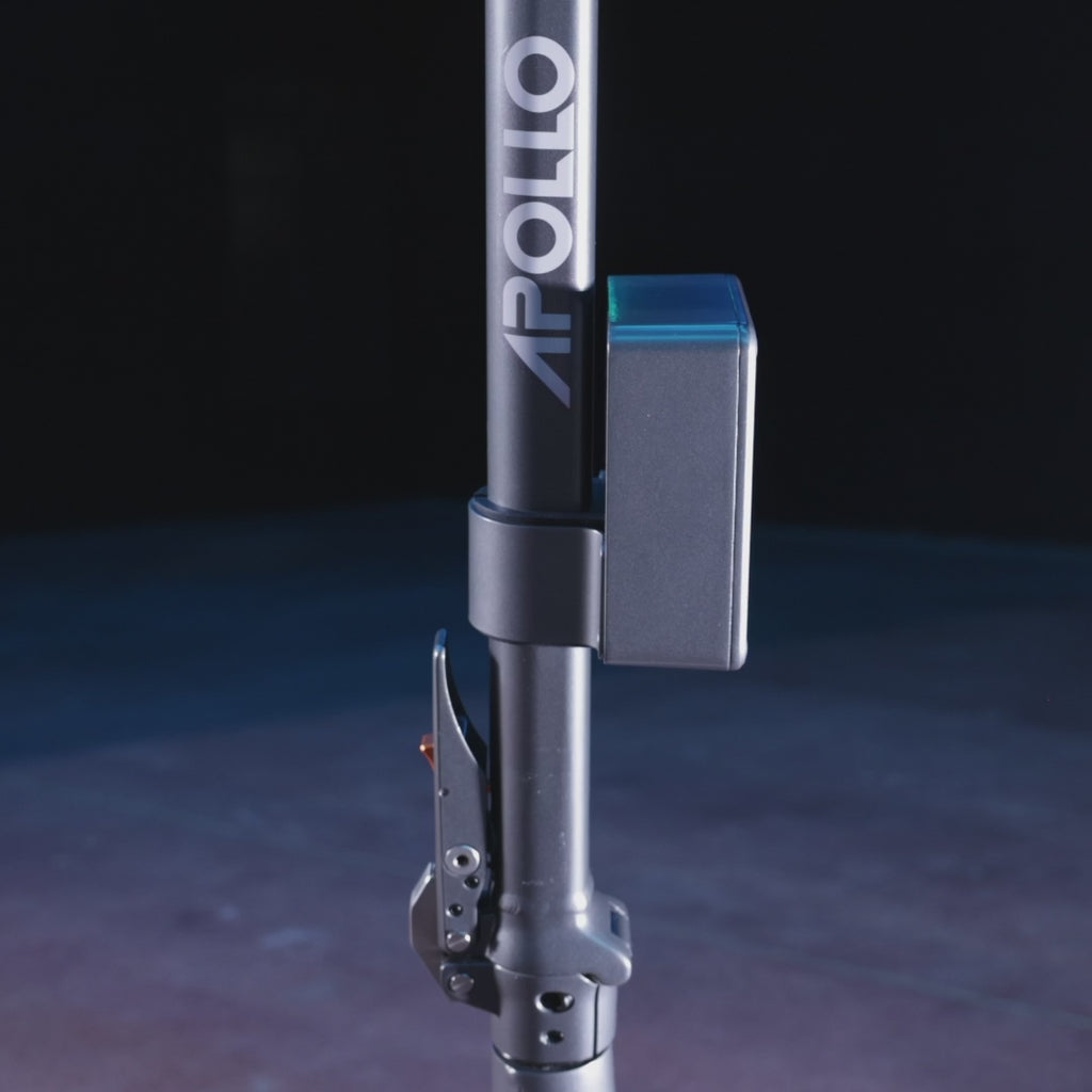 Urban Explorers Scooter Accessory Bundle Compatible with All Models