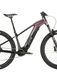 Aventon Ramblas 27.5" Electric Mountain Bike with Mid-Drive Motor