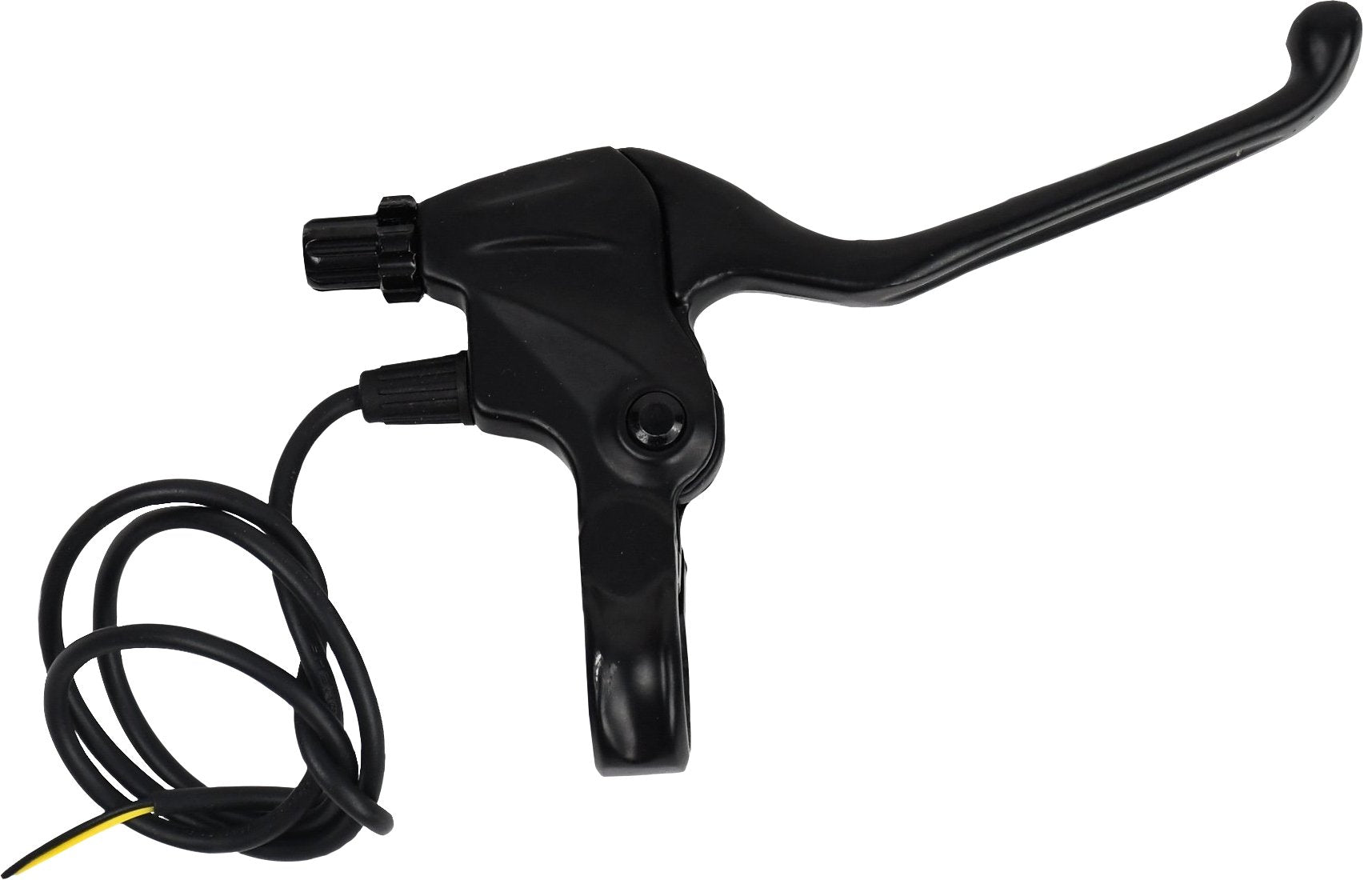 Electric Scooter Regular Brake Handle for City Explore Ghost