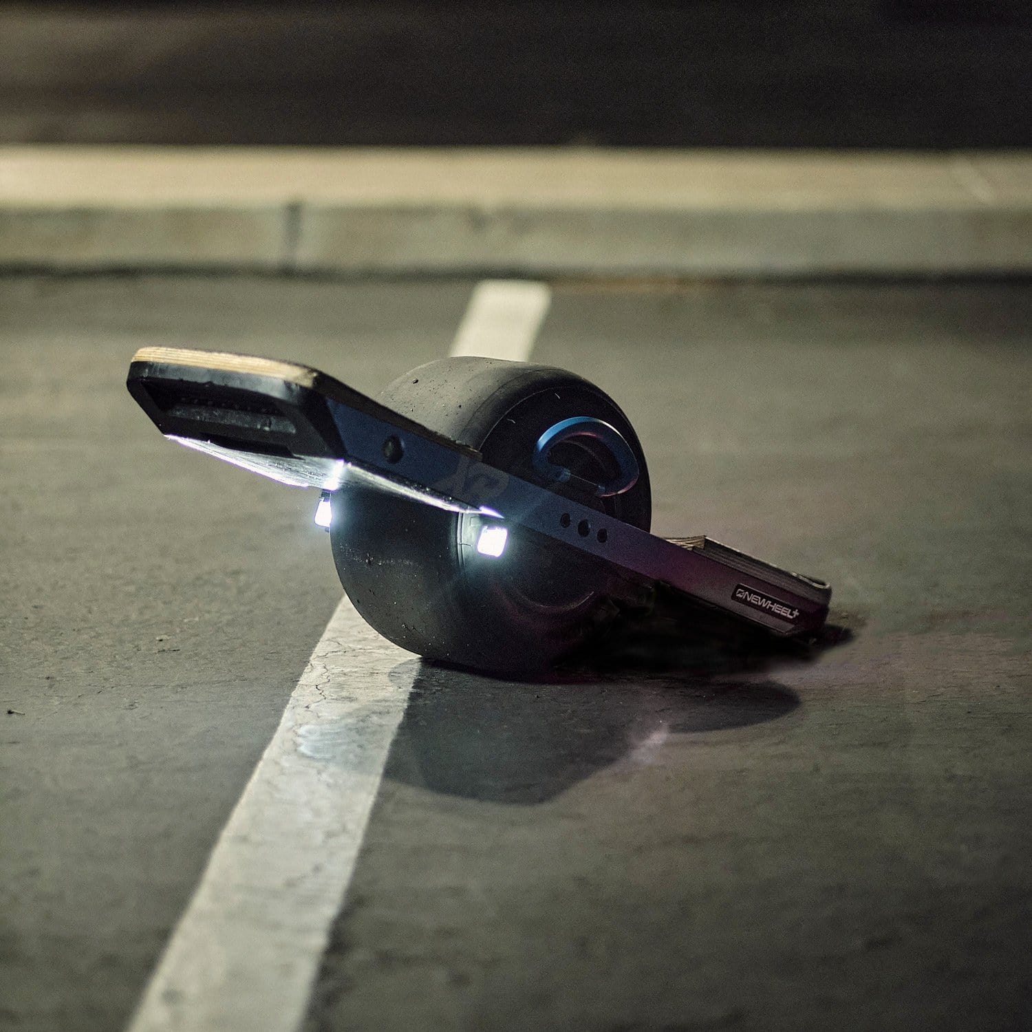 ONEWHEEL HEADLIGHTS