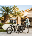 RadWagon™ 4 Electric Cargo Bike