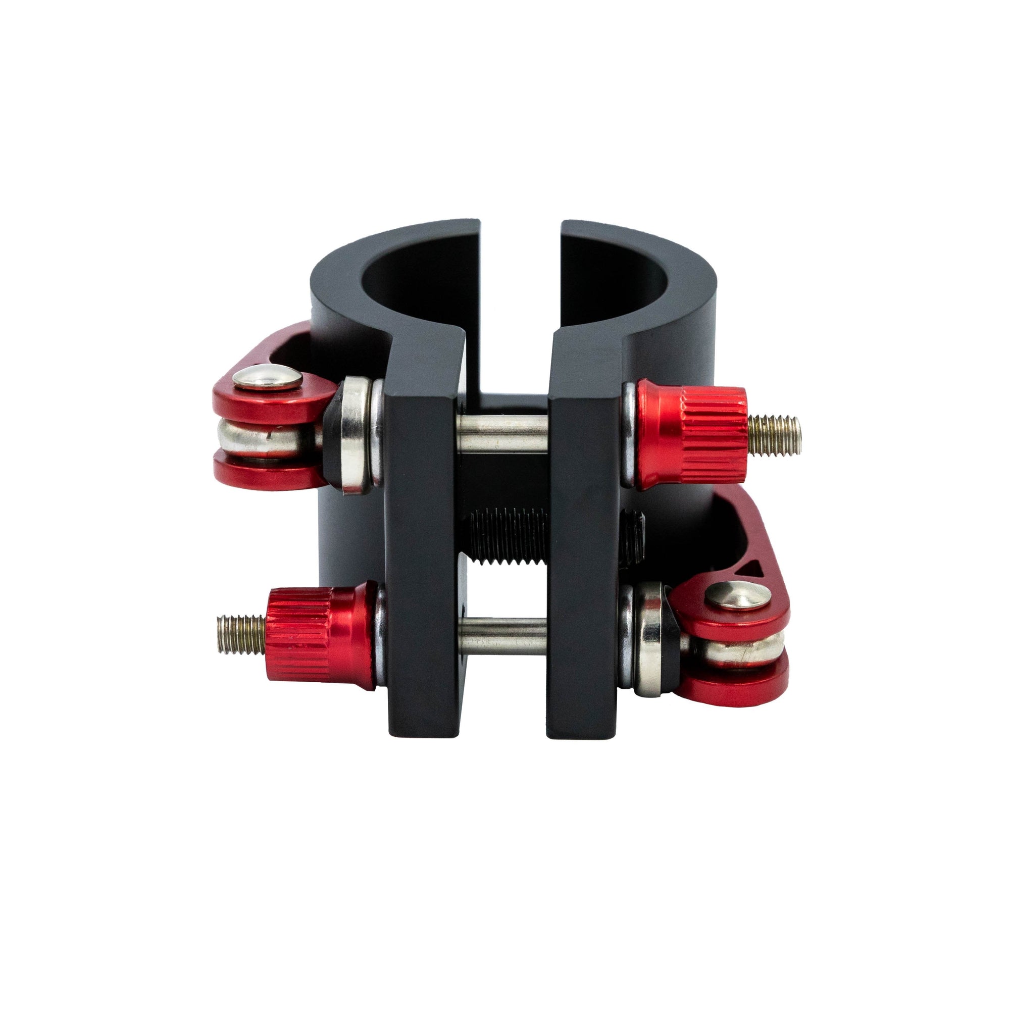 Ghost 2021 Reinforced Electric Scooter Stem Clamp