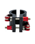 Ghost 2021 Reinforced Electric Scooter Stem Clamp