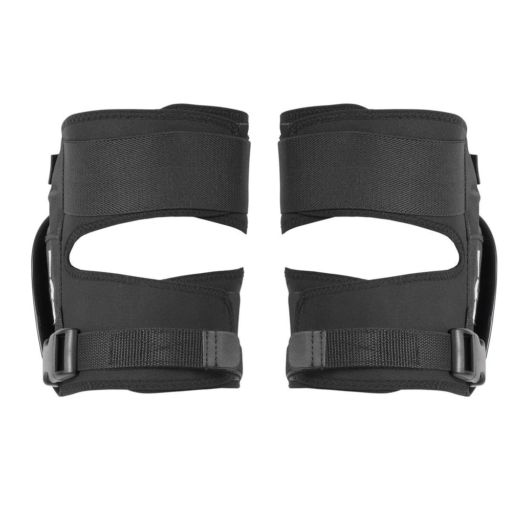 KNEEPAD FORCE III – Electric Sports Company
