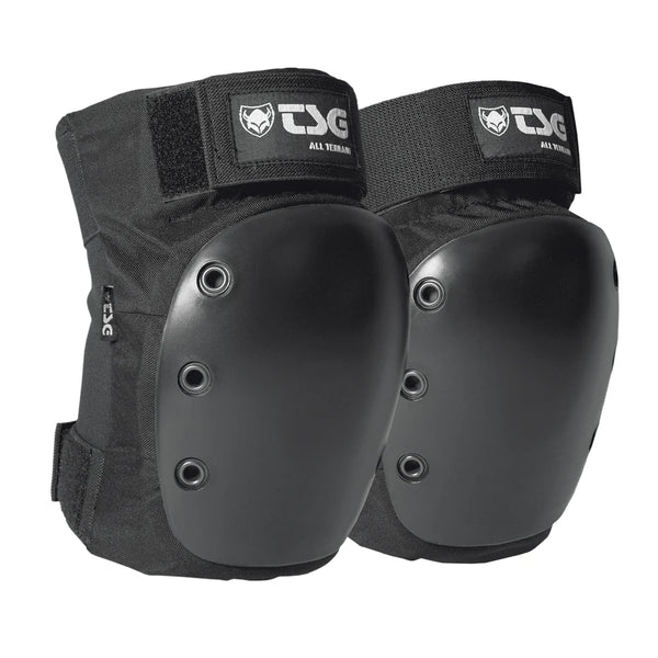 KNEEPAD ALL TERRAIN