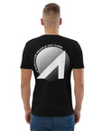 A World for People Not Cars Unisex T-Shirt
