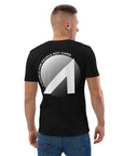 A World for People Not Cars Unisex T-Shirt