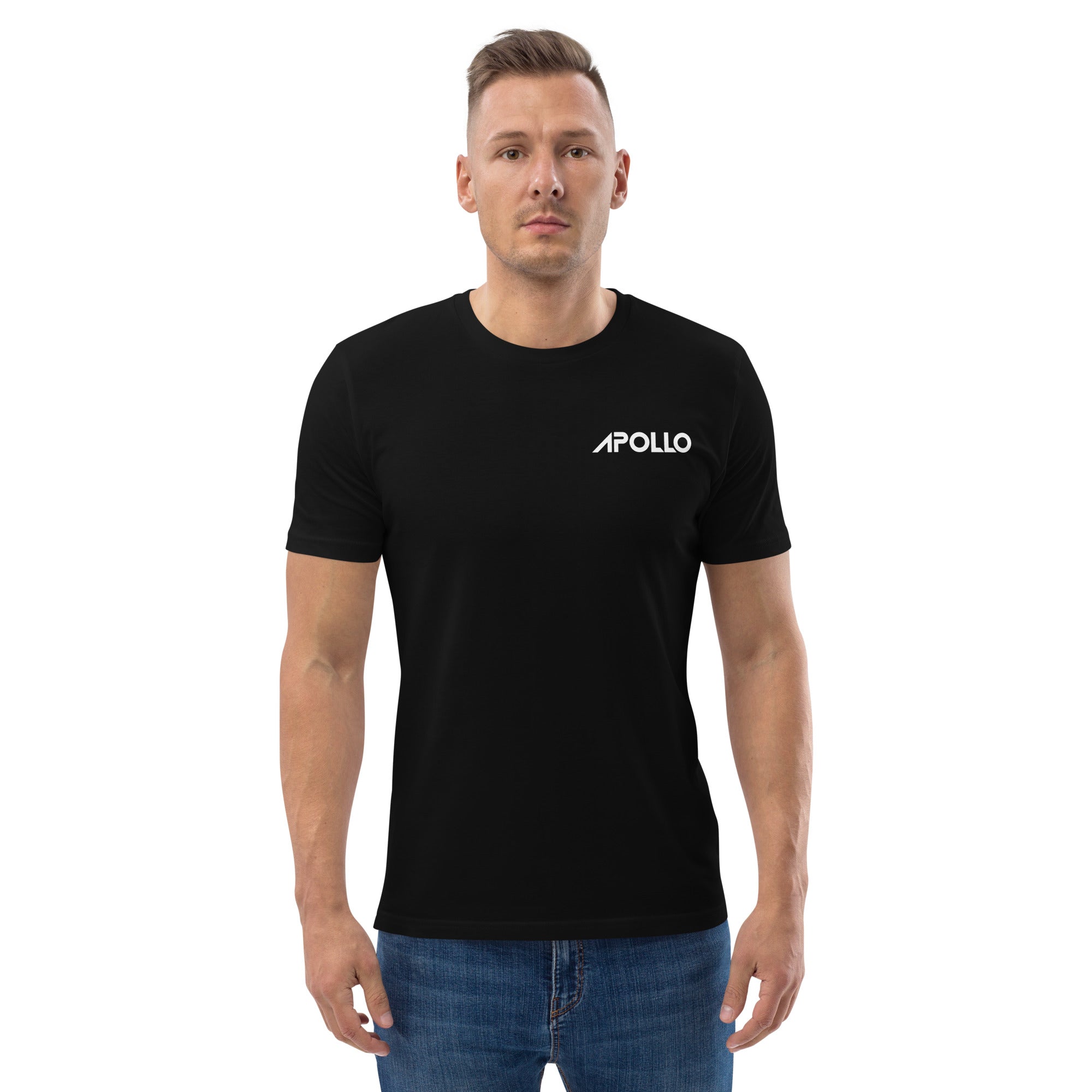 A World for People Not Cars Unisex T-Shirt
