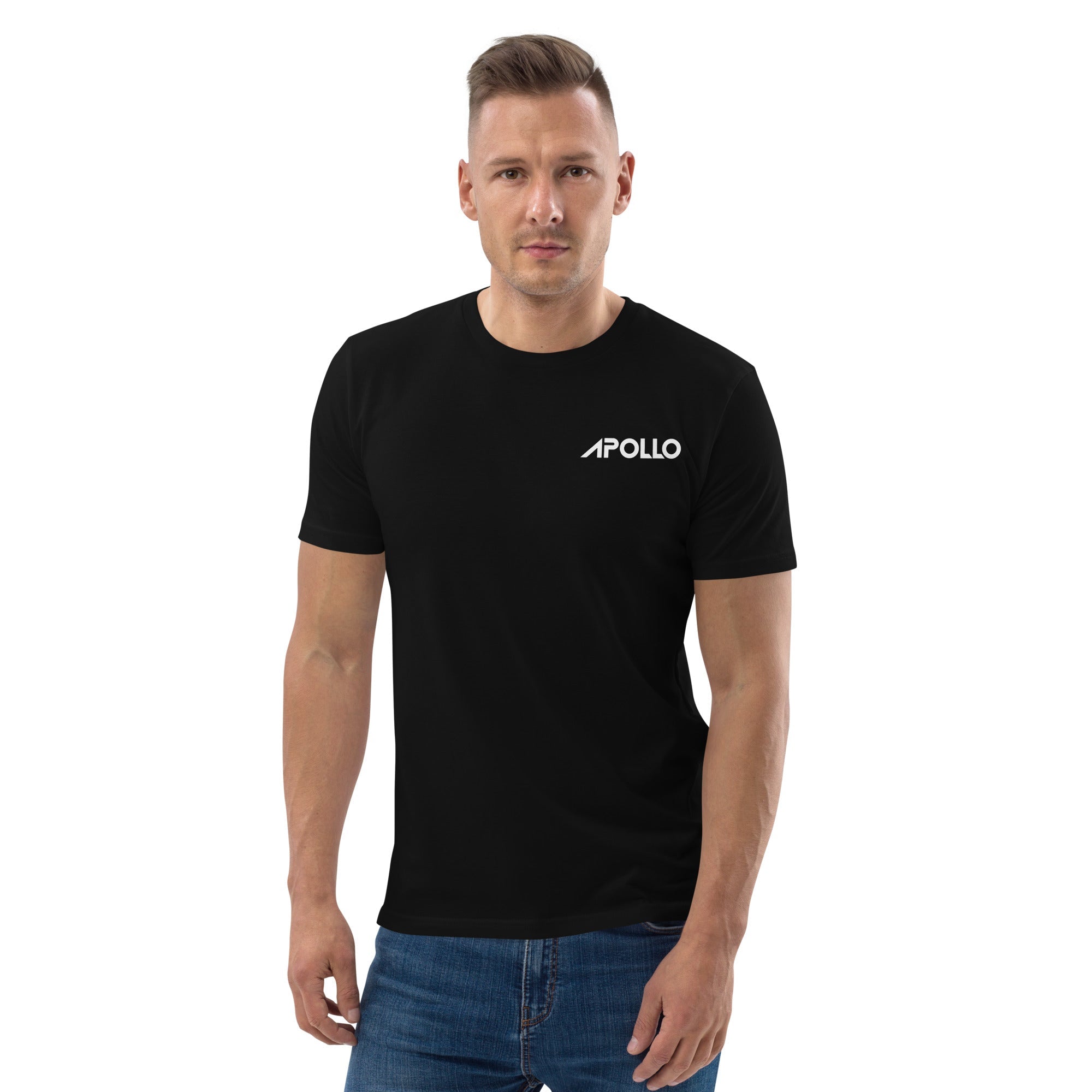 A World for People Not Cars Unisex T-Shirt