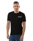 A World for People Not Cars Unisex T-Shirt