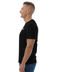 A World for People Not Cars Unisex T-Shirt