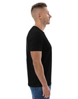 A World for People Not Cars Unisex T-Shirt