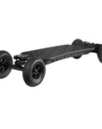WowGo AT2 Electric Skateboard
