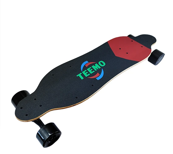 M-1 Longboard