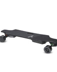 Ownboard C1S  | Dual Hub Motor Electric Skateboard
