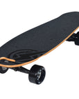 B10 Skateboard