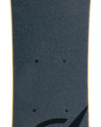 B10X All-Terrain Longboard Skateboard