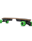 Ownboard W2 (38”) | Electric Skateboard with Dual Belt Motor