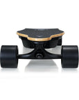Ownboard W3 (38”) | Electric Skateboard
