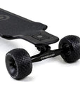 Ownboard Carbon AT (40”) | All Terrain