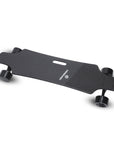 Ownboard C1S  | Dual Hub Motor Electric Skateboard