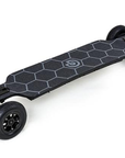 Bamboo AT (39”) | All Terrain Electric Skateboard