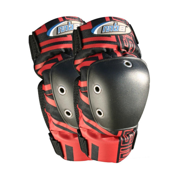 Pro Elbow Pads