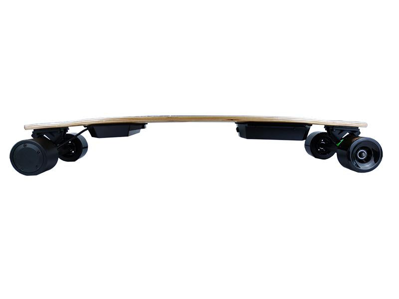 M2 Longboard(Upgrade version) Electric Sports Company