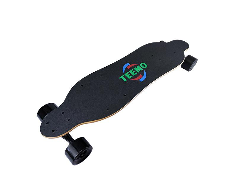 M2 Longboard(Upgrade version) Electric Sports Company